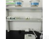 ST0101 海南海口光学仪器校正