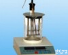 <em>沥青</em>软化点<em>测定仪</em> 全<em>自动</em><em>沥青</em>软化点<em>测定仪</em>价格，<em>沥青</em>软化点<em>测定仪</em>