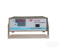 <em>控温</em>仪 <em>控温</em>仪<em>系列</em>
