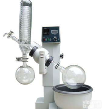 RE<em>智能系列</em> RE<em>智能系列</em>旋转蒸发器