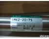 CMK2-CC-20-<em>750</em> 日本CKD气缸CMK2-CC-20-<em>750</em><em>原装进口</em>