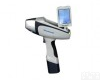Genius 9000 便携式XRF<em>设备</em>在<em>土壤</em>污染检测及修复中的应用