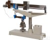 kzj-500 电动抗折机胶砂<em>水泥</em><em>抗折强度</em>试验机