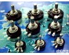<em>RV24YN20SB502</em><em>电位器</em> <em>RV24YN20SB502</em>