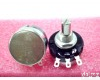 <em>RV24YN20SB104</em> 进口原装<em>电位器</em>