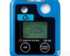 OX-03 <em>袖珍型</em>氧气报警仪（<em>日本</em>理研）