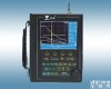 HS616e数字超声波<em>探伤仪</em> HS616e数字超声波<em>探伤仪</em>