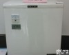 孝感药检低温药物<em>光照</em><em>试验仪</em>LS-<em>3000</em>特价