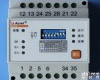  <em>安科</em>瑞AFPM1-2AV 2路单相交流电<em>消防设备</em>电源监控模块