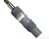 <em>InPro</em> 7108-VP/CPVC 电导率<em>电极</em>（梅<em>特勒</em>）