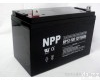 NP120-12 <em>广东</em><em>志成</em>蓄电池