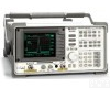 8563EC 惠普<em>HP8563EC</em><em>频谱分析仪</em>