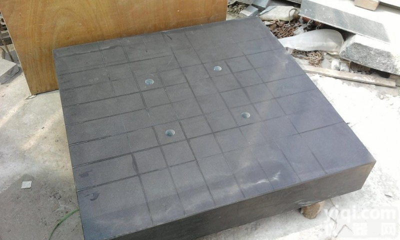 各种<em> 大理石平台</em>，<em>花岗石平板</em>