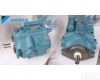 VZ80C14RJAX-10 大金<em>DAIKIN</em><em>油泵</em>VZ80C14RJAX-10<em>原装进口</em>