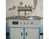 全自动塑料排水板<em>纵向</em>通水量测定仪 <em>纵向</em>通水量测定仪价格，全自动塑料排水板<em>纵向</em>通水量测定仪