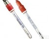 <em>InPro</em> 3250 低维护PH<em>电极</em>（量多包邮）