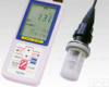 HM-31P <em>手持式</em>PH测定仪（<em>日本</em>DKK）