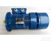 BM132MB2 MGM刹车<em>电机</em>|BM132MB2<em>原装进口</em>|意大利