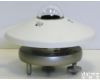 PMA2144 <em>日射强度</em>计（<em>美国</em>Solar Light ）
