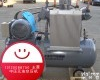 ww-0.6/30 供应<em>中压</em>无油<em>空压机</em>