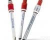 梅特勒<em>InPro</em> 4260(i)  pH <em>电极</em>（理想型）