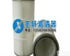 3266 <em>覆膜</em>聚酯<em>滤筒</em> <em>烟尘</em><em>滤筒</em>