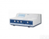 长治紫外/可见分光<em>光度计</em><em>信誉保证</em>