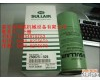 89559379 登福原装进口<em>空压机</em>油，登福油<em>过滤器</em>芯