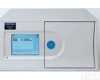 APSA-370 <em>紫外线</em>荧光法SO2<em>监测仪</em>