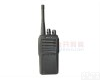  LDX-HND-TC 600 全国包邮<em>对讲机</em>厂家<em>直销</em>
