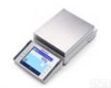 <em>耒阳</em><em>精密</em>分析天平和<em>精密</em>微量天平