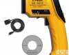 <em>AW2600</em> <em>红外</em><em>测温仪</em>