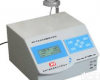 SP-604 <em>实验室</em><em>铁离子</em><em>分析仪</em>