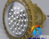  焦化厂60wled防爆<em>壁灯</em>,<em>制药厂</em>50wled防爆吊灯