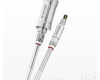 梅特勒InPro 6970i <em>光学</em>氧<em>电极</em>/传感器
