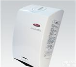 RF-6000 自动感应喷雾<em>北京</em><em>丹尼尔</em><em>手消毒器</em>