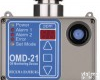 OMD-21 固定式水<em>中油</em>份浓度<em>监测仪</em>
