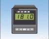 XST 单输入通道数字式智能仪表