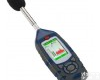 CEL-632 <em>手持式</em>数字<em>噪声</em>检测仪