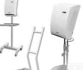 RF-6000 RF-6000<em>北京</em><em>丹尼尔</em><em>手消毒器</em>