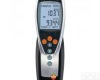 testo435-2 室内<em>空气质量</em><em>检测仪</em> <em>空气质量</em><em>分析仪</em>