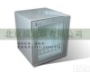 FYL-YS-50L <em>药品保存箱</em>