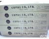 M-1305-5K <em>COPAL</em>原装M-1305<em>电位器</em>