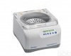 <em>Concentrator</em> plus Eppendorf<em>真空</em>离心<em>浓缩</em>仪
