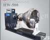  <em>平衡机</em>HW-500<em>万向节</em><em>平衡机</em> <em>平衡机</em> 动<em>平衡机</em>