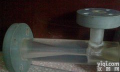 无 泰州华源实验设备脱硫喷射器<em>制作商</em>