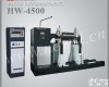 HW-4500 <em>皮带轮</em><em>平衡机</em>(图)万向节<em>平衡机</em>，<em>平衡机</em> 动<em>平衡机</em>
