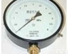 YB150A<em> YB150A、150B精密压力表</em>