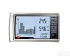 testo623 温湿度记录仪 <em>温湿度计</em> 温湿度<em>检测仪</em>