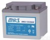 HKS12/38 <em>霍克</em>斯<em>蓄电池</em>